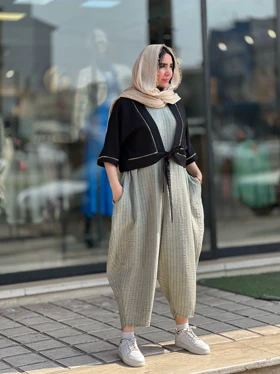 ست اورال و رویه کد 768