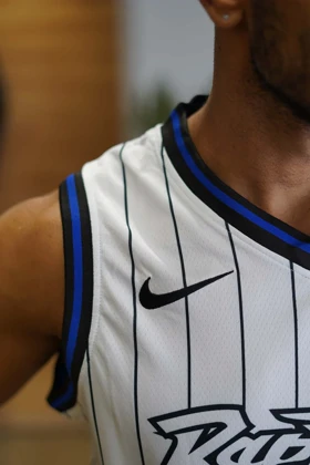 ست بسکتبالی مردانه سوزنی وارداتی کد699