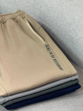 شلوار مردانه کاوه