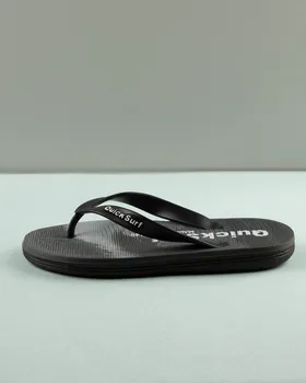 صندل مردانه S158-T1