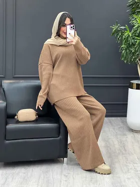 ست بافت