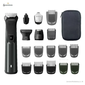ماشین اصلاح فیلیپس مدل PHILIPS MG9730