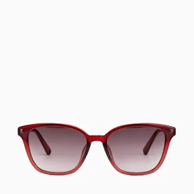 عینک آفتابی مدل Rose Merry sunglasses - SG7-290