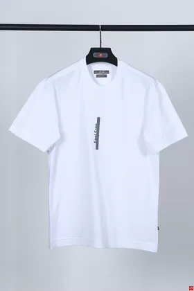 تیشرت مردانه