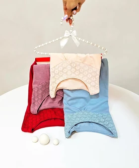تاپ نخ‌پنبه