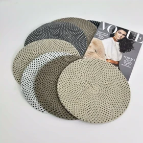 کلاه بافت1007246