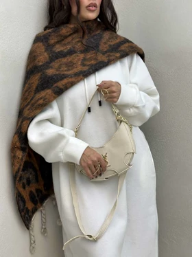 کیف YSL