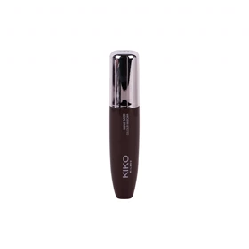 ریمل حجم دهنده و رنگی کیکو میلانو مدل Maxi Mod شماره 02