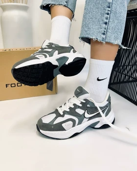 کفش کتانی زنانه نایک Nike Rs 1290