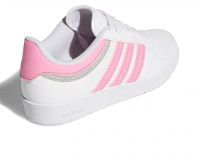 کفش روزانه جوان Adidas HOOPS 4.0 J PC_JI0900