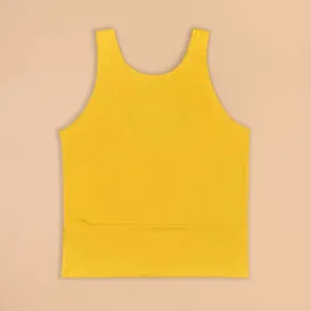 تاپ پاستلی 703242