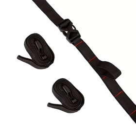 ست بند آویز کمپینگ HAPPY CAMP