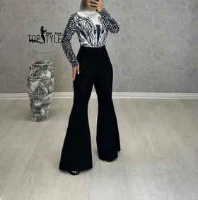 بادی نگین ترک کد:7536