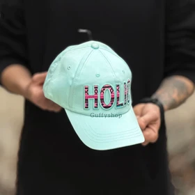 کلاه بیسبالی holic