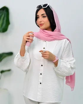 شومیز کرسپو
