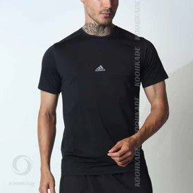 تیشرت ADIDAS FELA