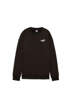 سویشرت زنانه اورجینال پوما puma