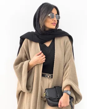 پانچ مدل آلبا