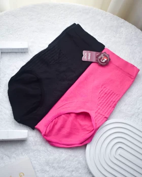 شورت گنی فاق بلند کد 1601 (طرح رندوم )