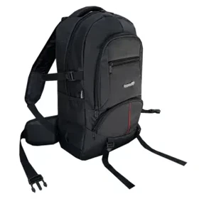 کوله پشتی فوروارد مدل FORWARD - FCLT77017