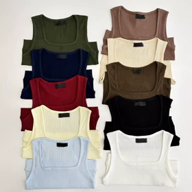 کراپ کبریتی 1005042