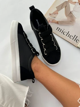 ونس کشی برزنتی شالو 4166