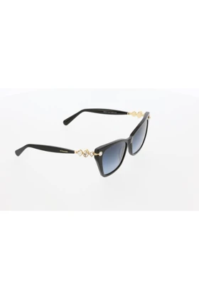 عینک آفتابی زنانه osse