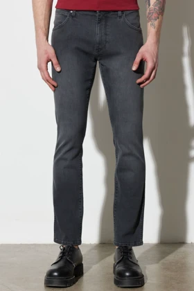 شلوار جین مردانه wrangler wrangler