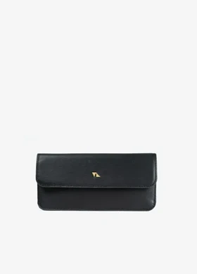 کیف دوشی S0193