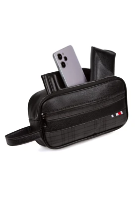 کیف دستی مردانه newish newish