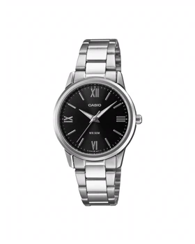 ساعت مچی زنانه کاسیو CASIO LTP-1303DD-1AV