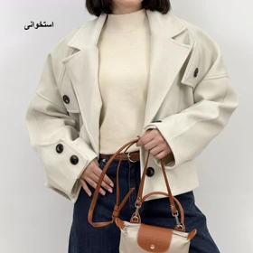 کت فوتر 1007156