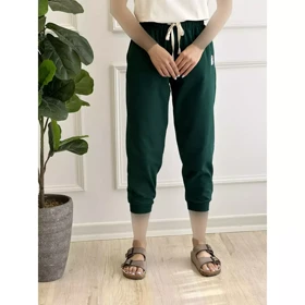 شلوار گربه ای 1003249