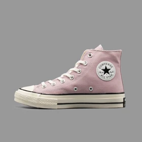 کانورس 1970 فلامینگو ساق‌دار Converse 1970s Flamingo Hightop