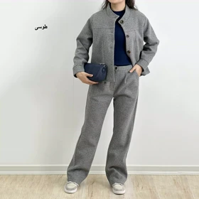 ست فوتر 1007693