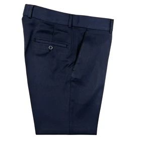 شلوار گاباردین صابونی P22G