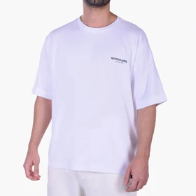 تیشرت مردانه C750