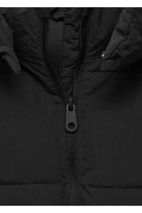 کت و کاپشن بچگانه اورجینال منگو mango