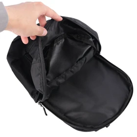 کوله ورزشی Quechua