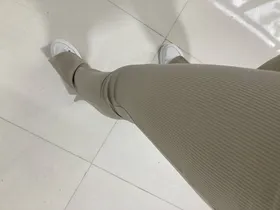 لگ کمرمخفی بغل چاک zara
