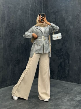 کت