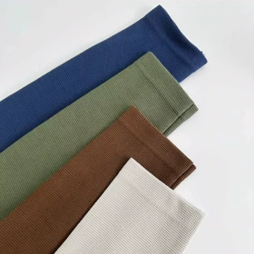 بلوز مردانه 1008030