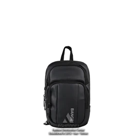 کراس بادی بنج Bange Crossbody A03