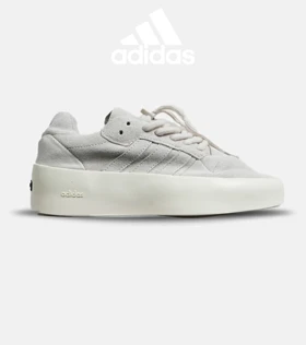 کتانی پسرانه آدیداس ADIDAS X Fear of God Athletics ’86 Lo Clay
