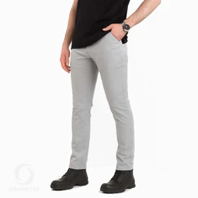 شلوار DESERT DUNES