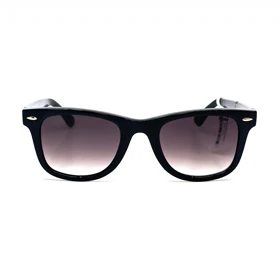 عینک آفتابی هاوک مدل HAWK 2116