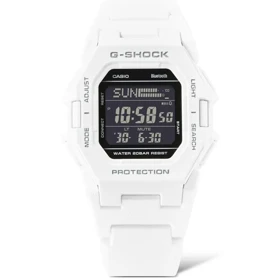 ساعت مچی جی شاک کاسیو مدل G-SHOCK GD-B500-7DR