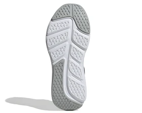 کفش های روزانه Adidas Cloudfoam Go Lounger PC_ID4024