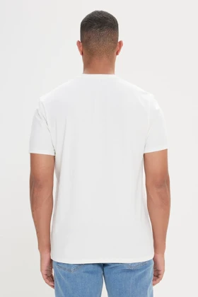 تیشرت مردانه altinyildiz-classics