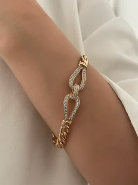 دستبند ژوپینگ 650